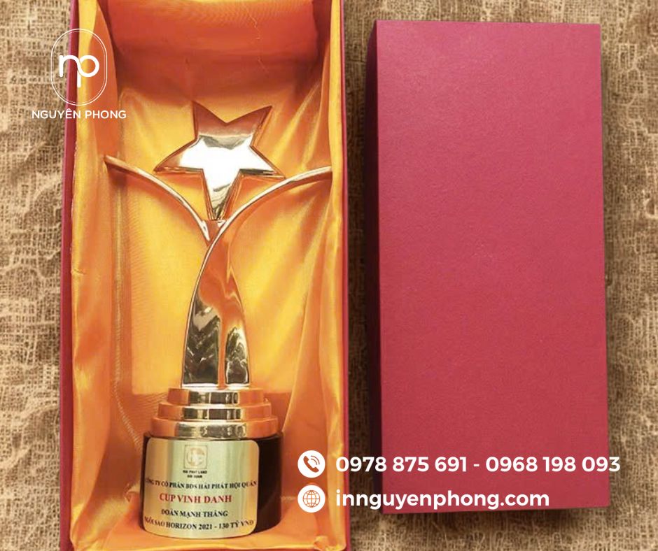 in-hop-huan-huy-chuong